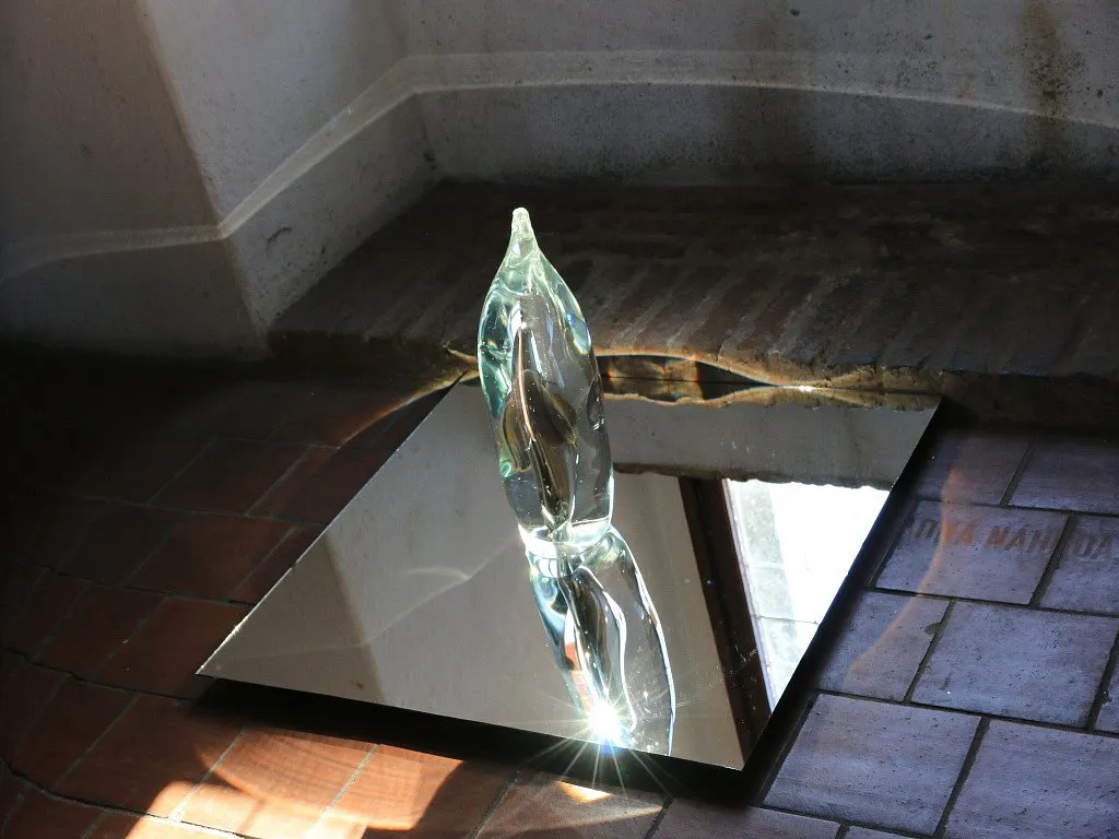 "Silent of Soul" – 2