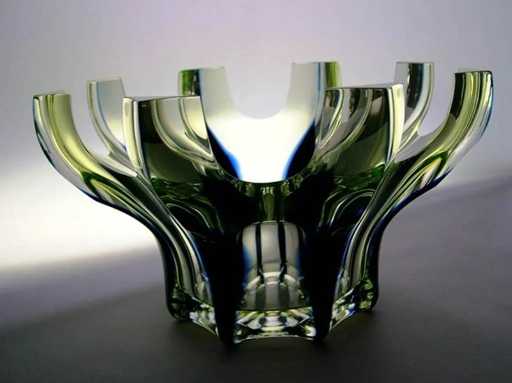 Crown "OCTAVIANA" – 2