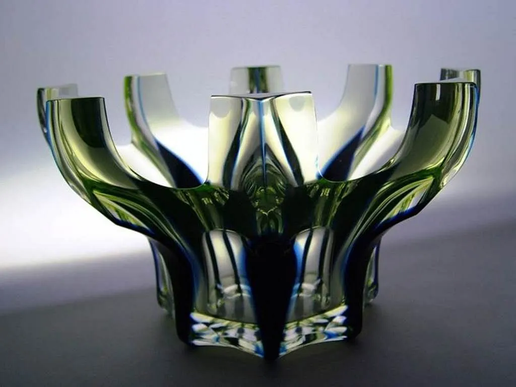 Crown "OCTAVIANA" – 4