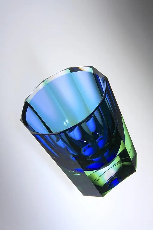EmeraldGema glass – 5