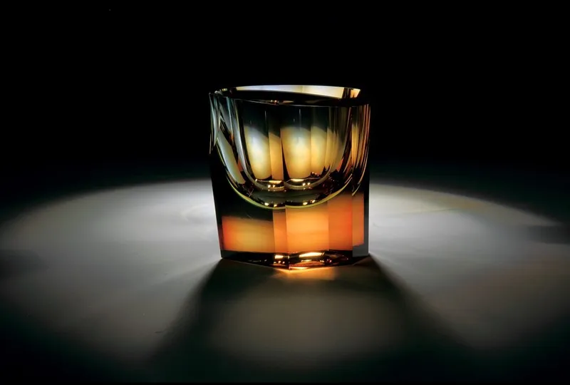 Fibonacci